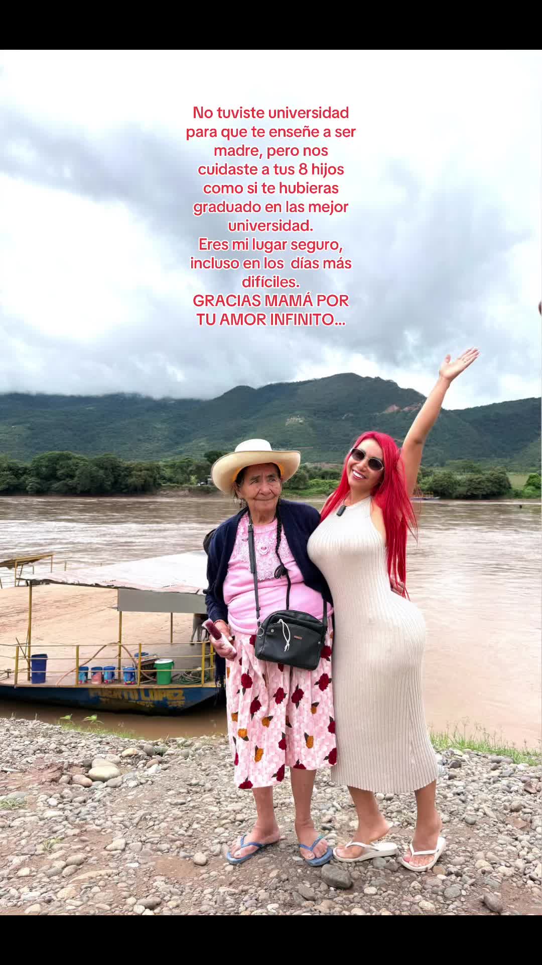 @⚔️🐣Deysi Araujo Z🐣⚔️