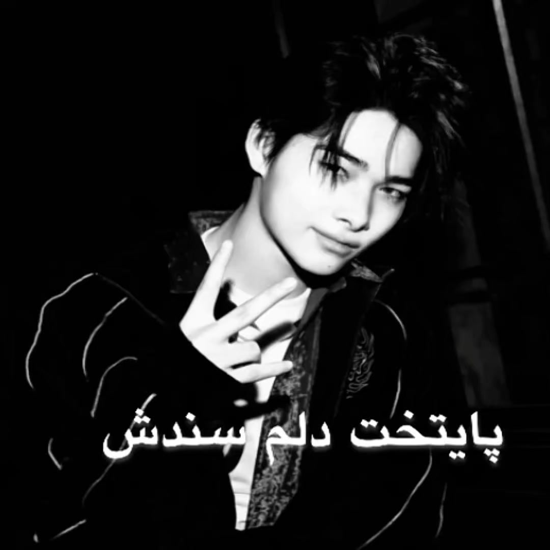 @𝖲𝗁𝖺𝖽𝗂