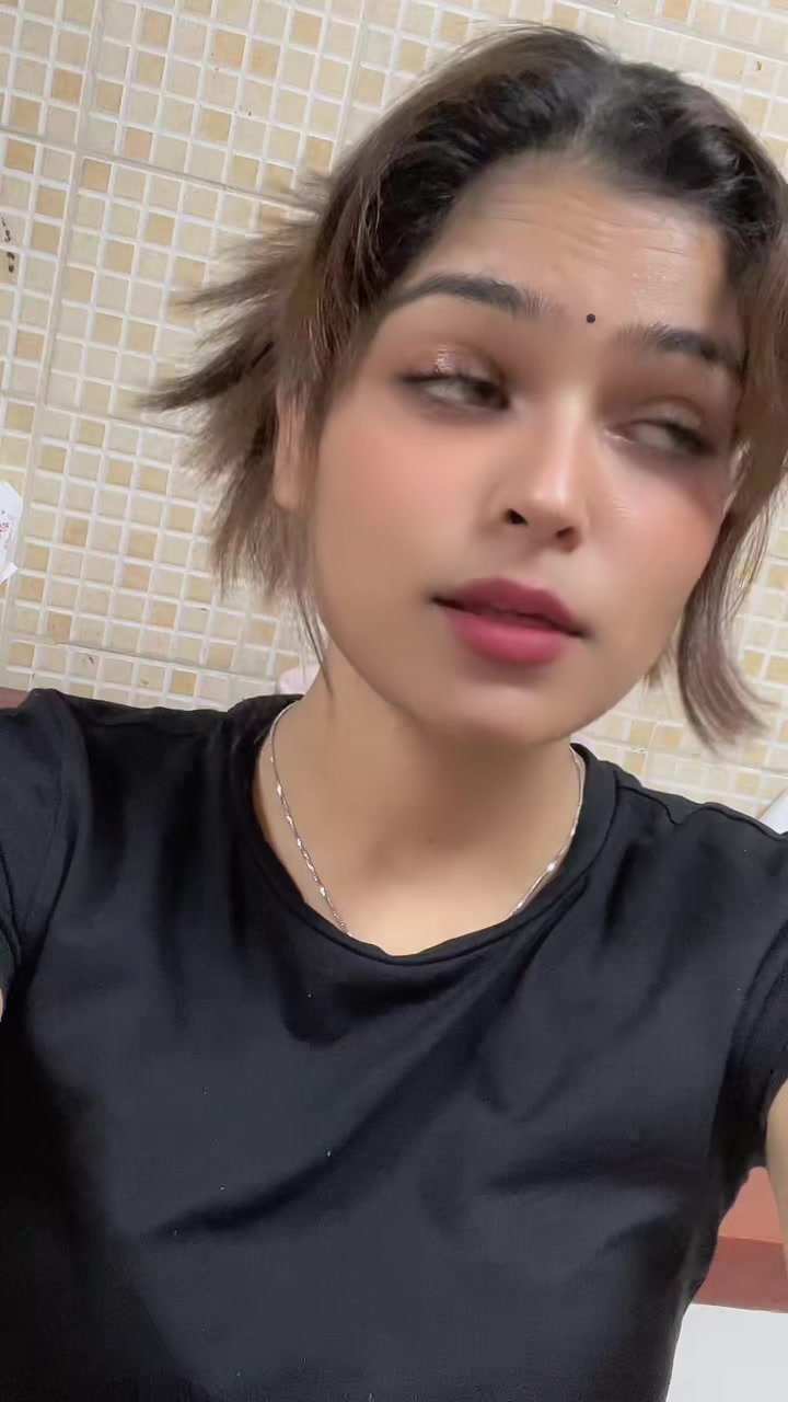@amazing_girl81