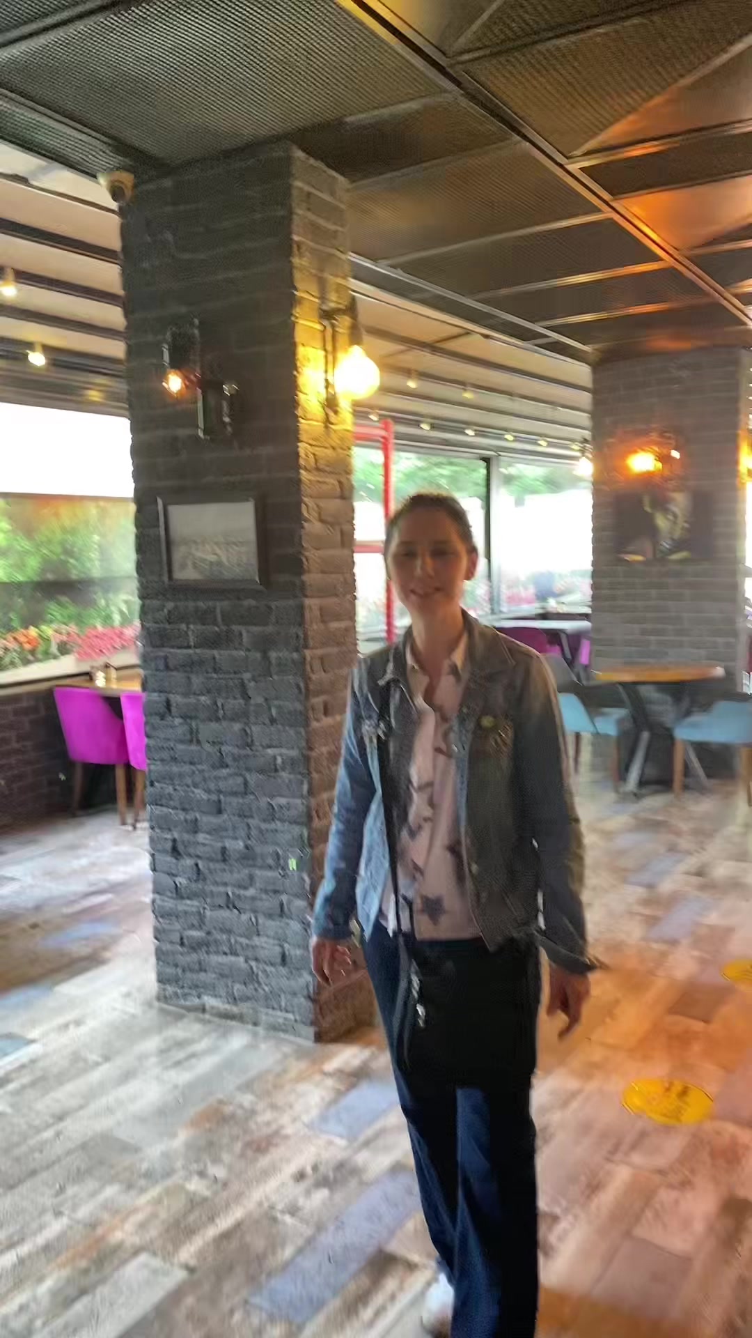 @Güler
