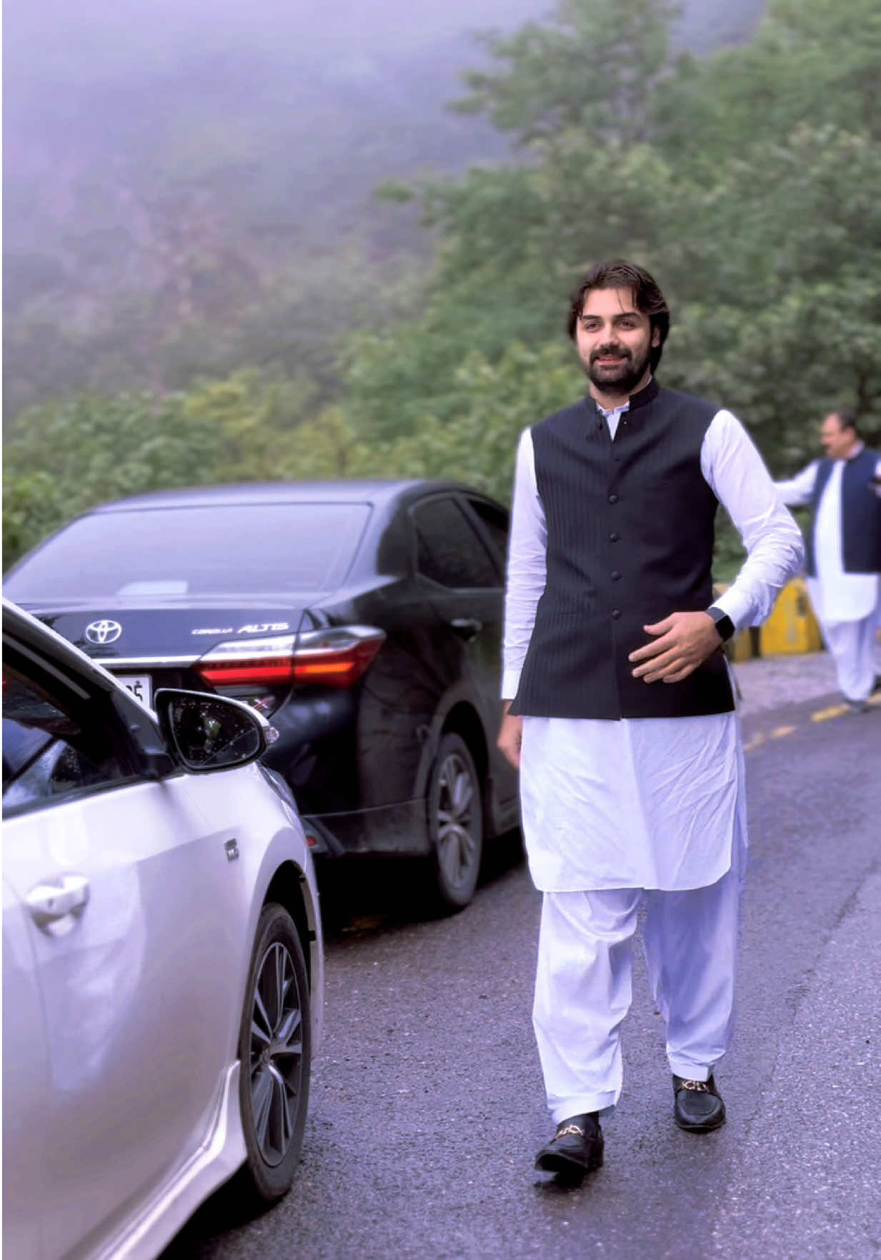 @Sufyan Khan