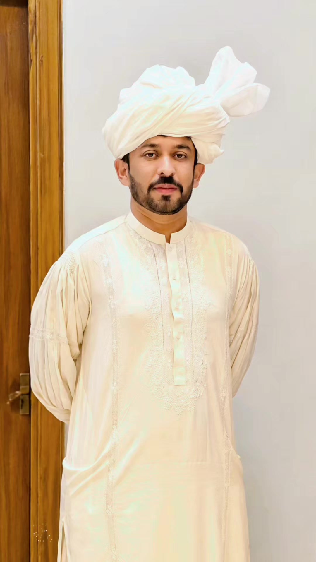 @مسعود ٹوانہ 🇵🇰🇦🇪🇸🇦