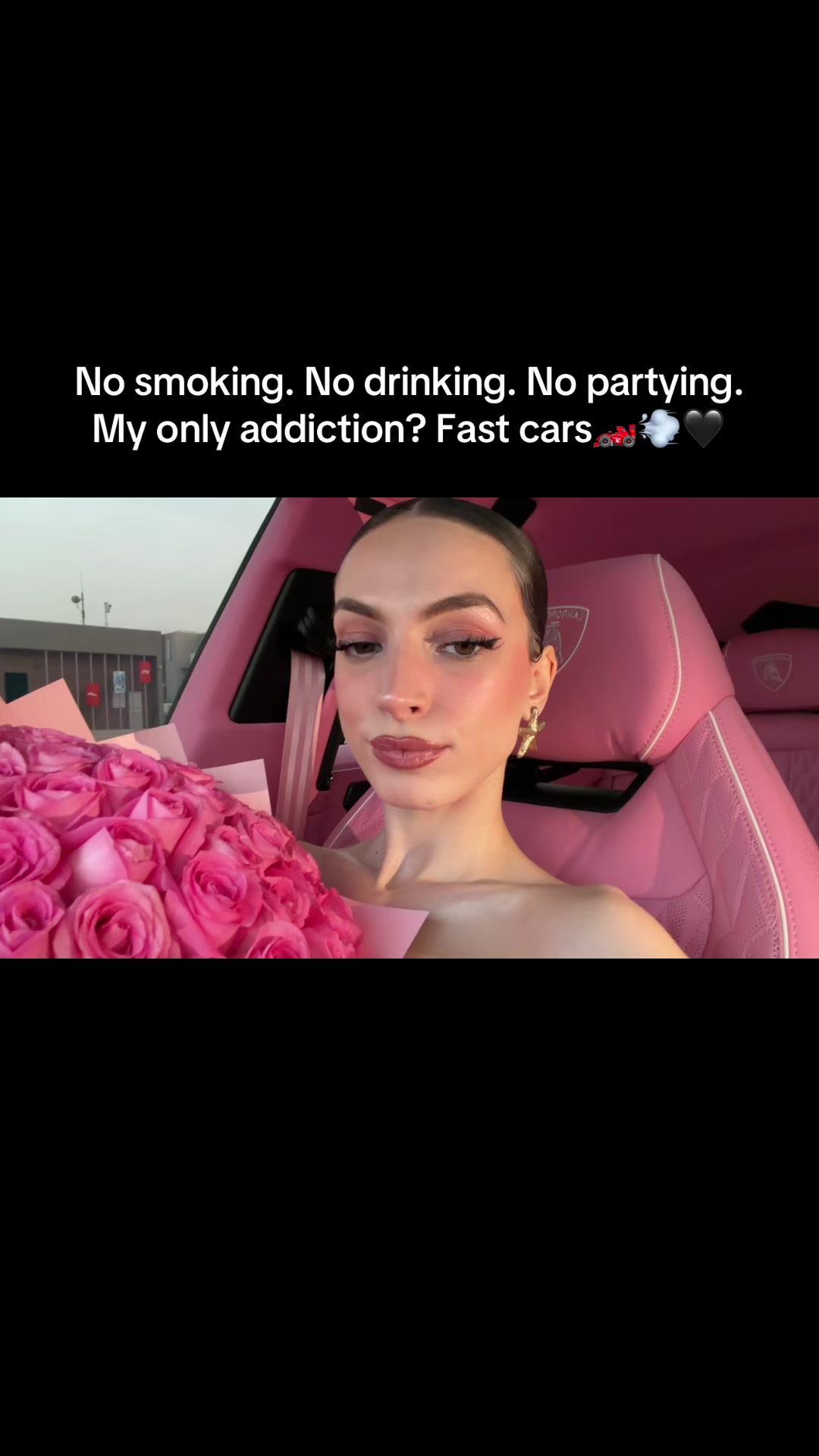 @Favyas