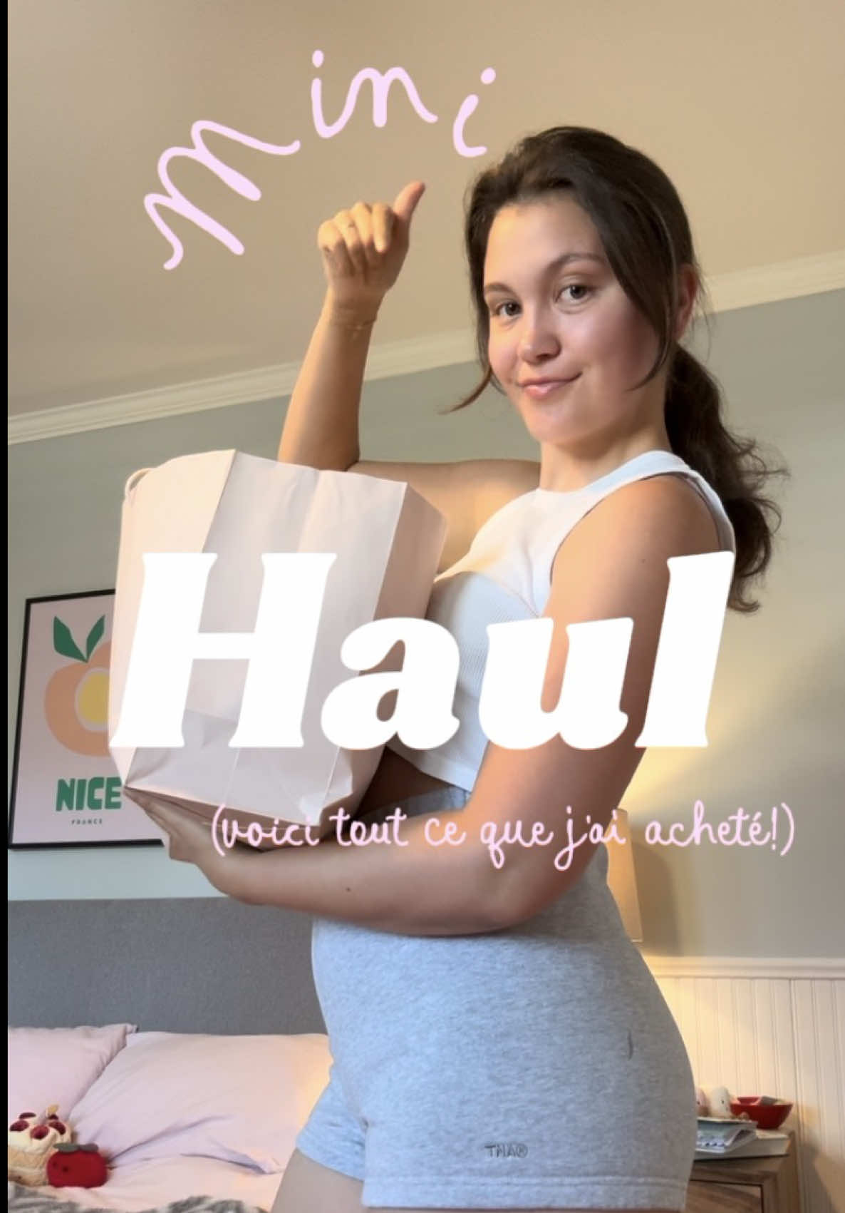 @Lili-Jeanne Clouâtre