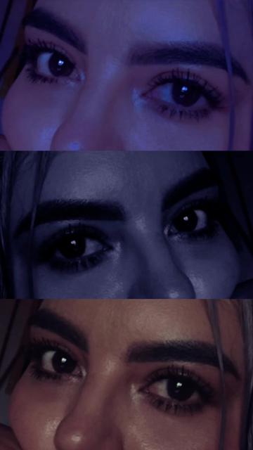 @Naty Santana