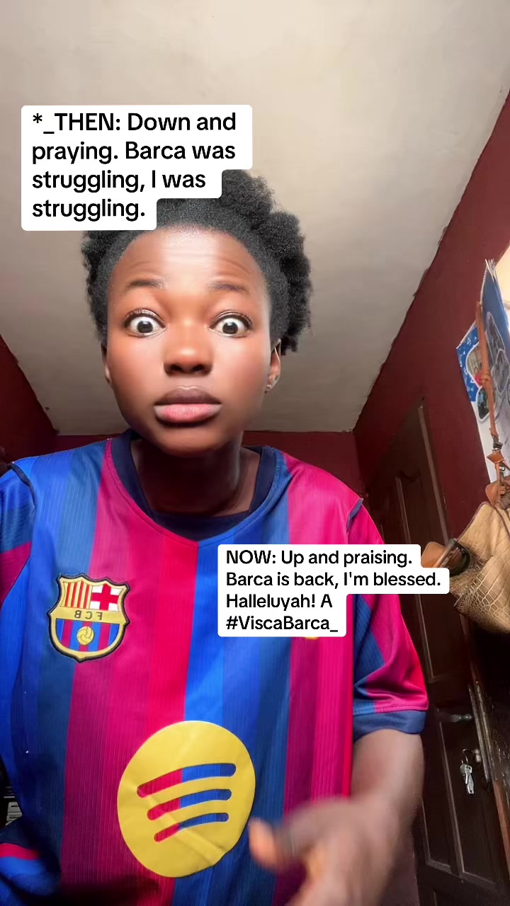 @Tilybae 💙❤️