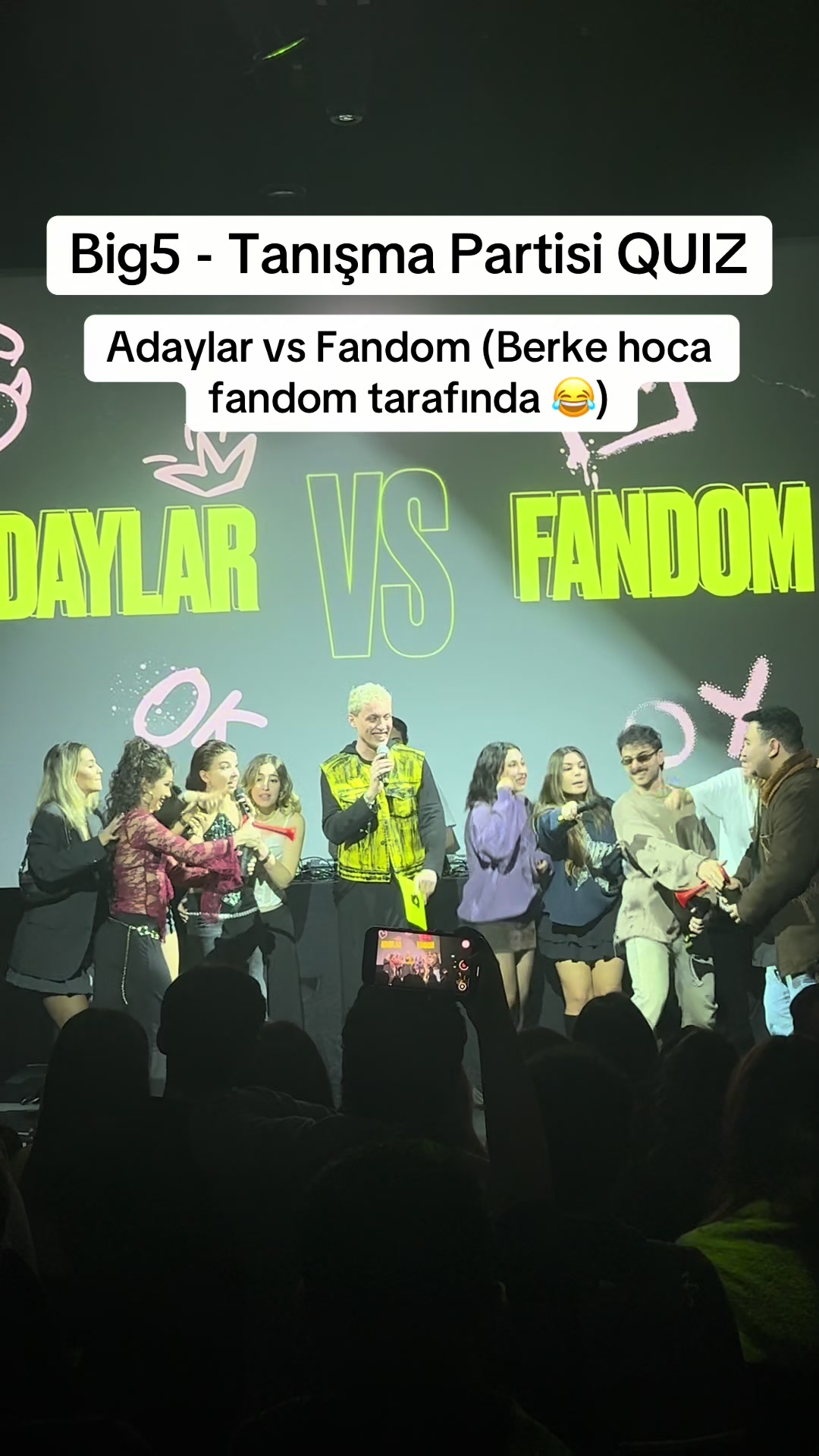 @Manikuş