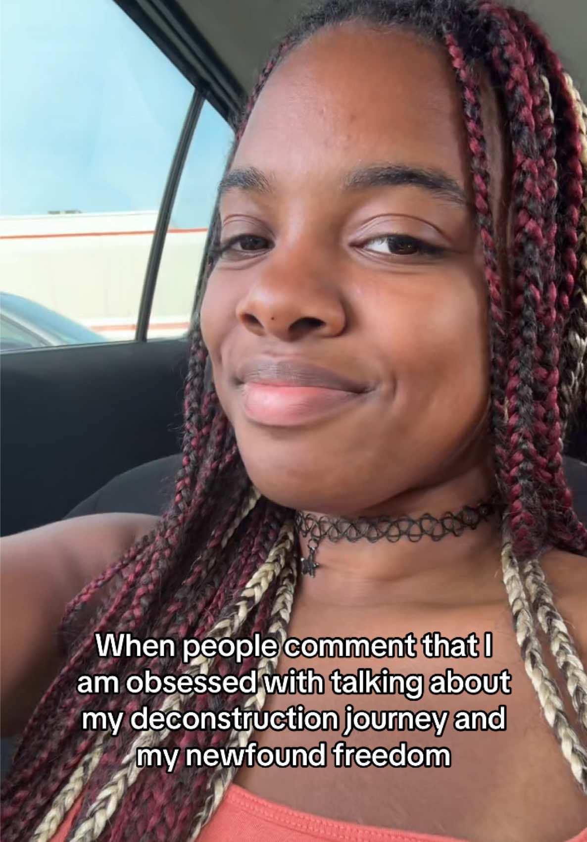 @Jasmine