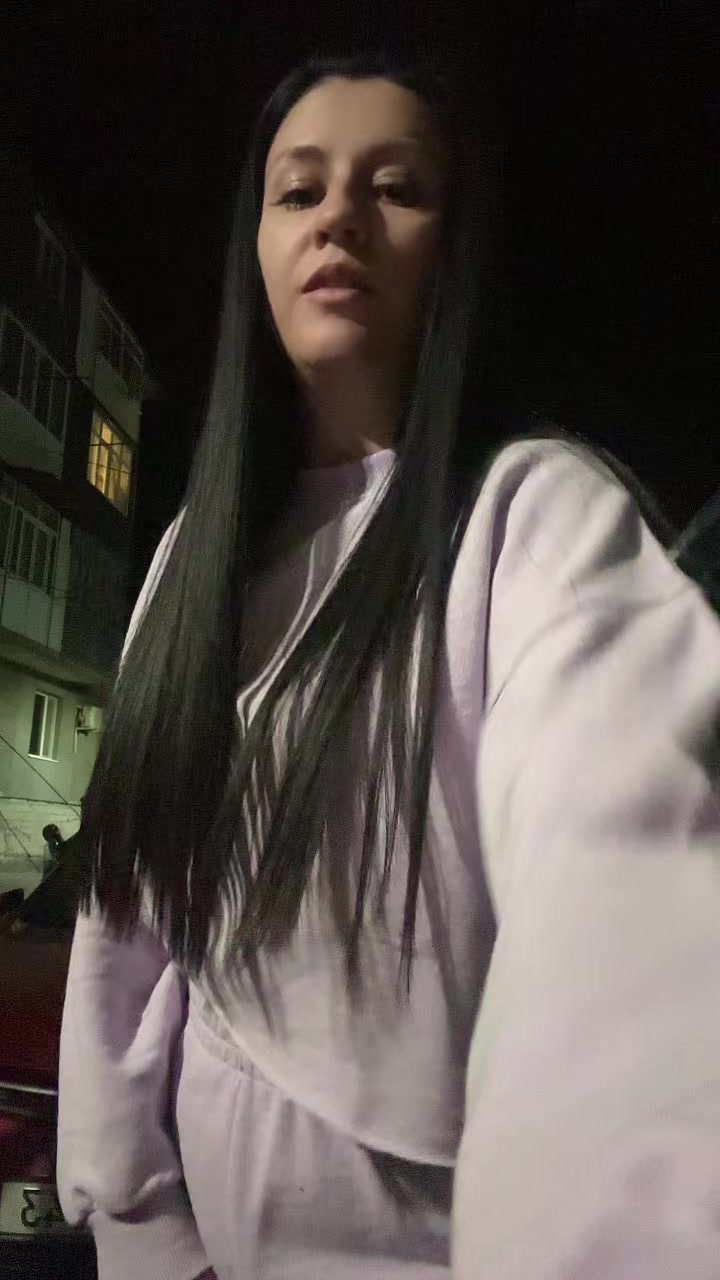 @Petrovna