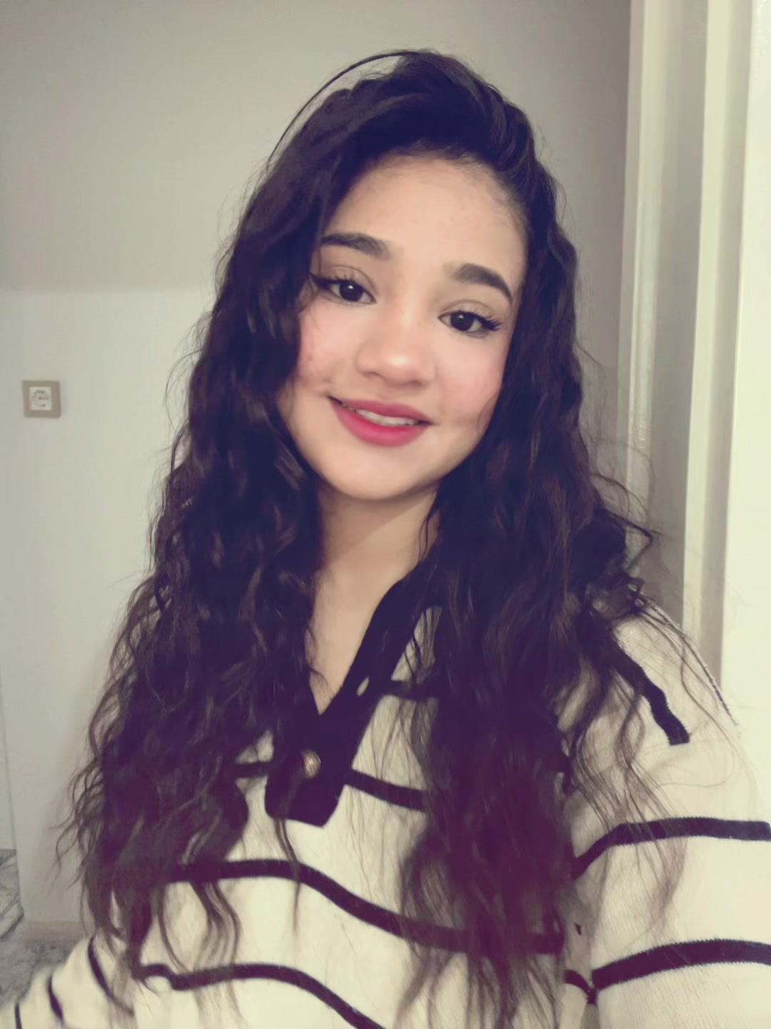 @Oruçnur☆