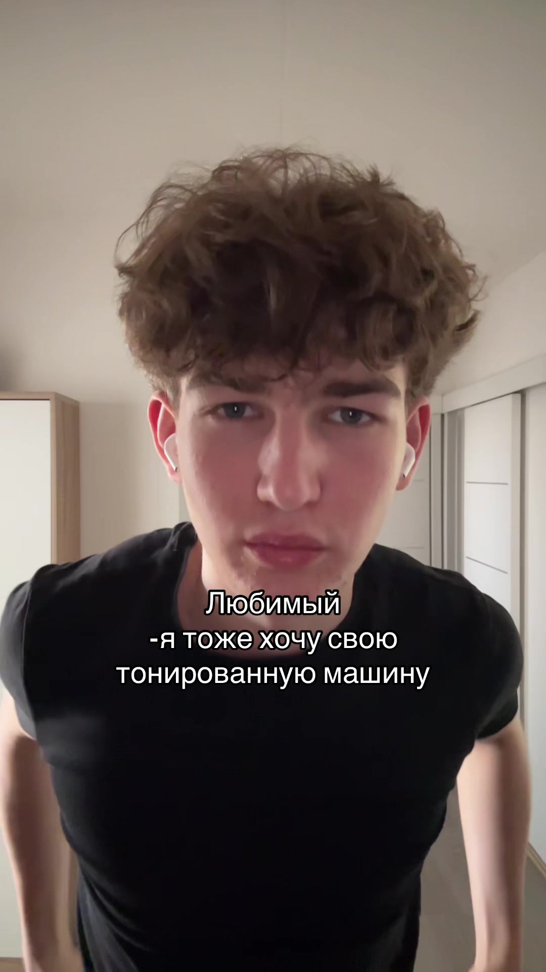 @stas21_7