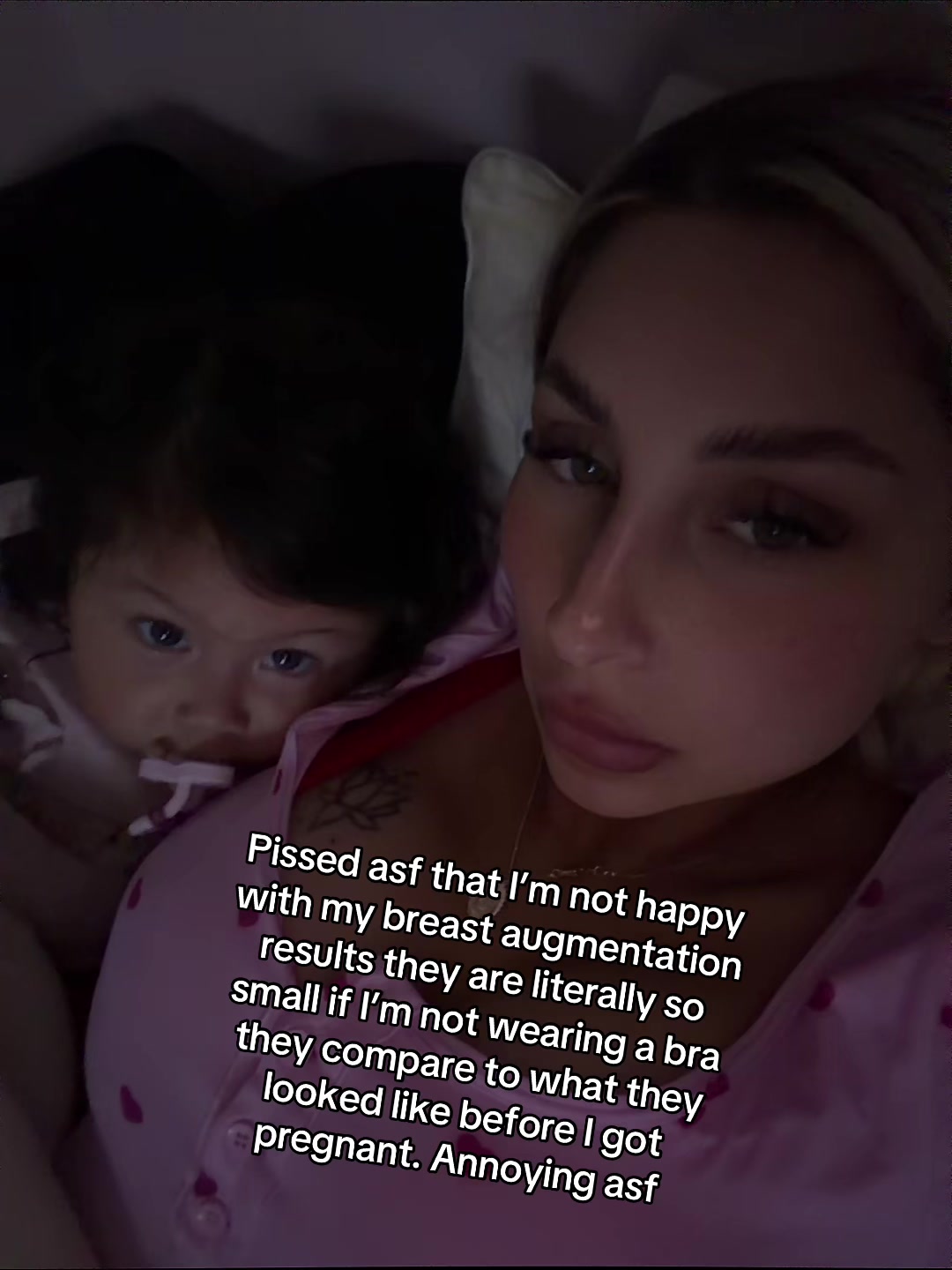 @oghermosahh