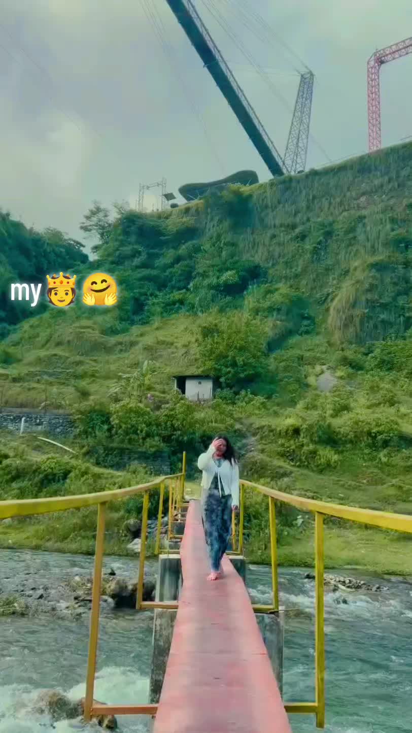 @♥️sweet lover घोताने♥️
