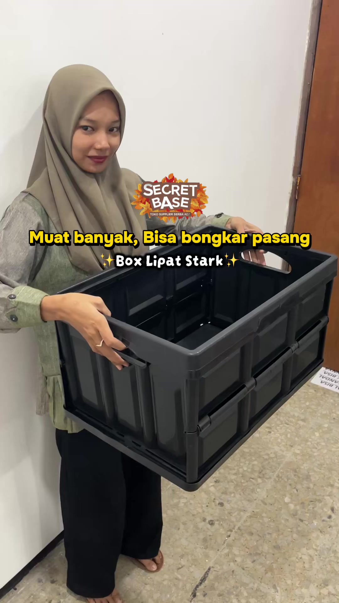 @secretbasesby