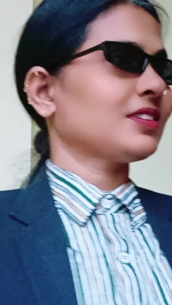 @🇳🇵chandini🇳🇵✨