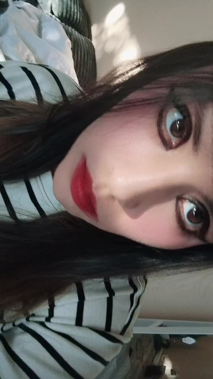 @Ang11694