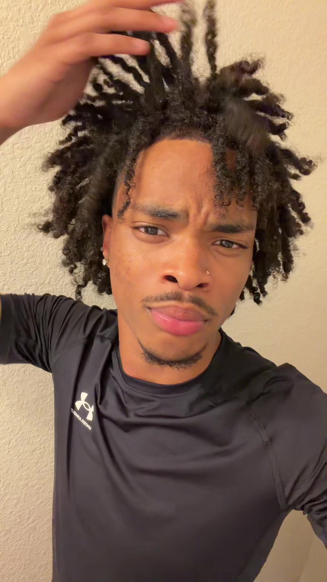 @jah