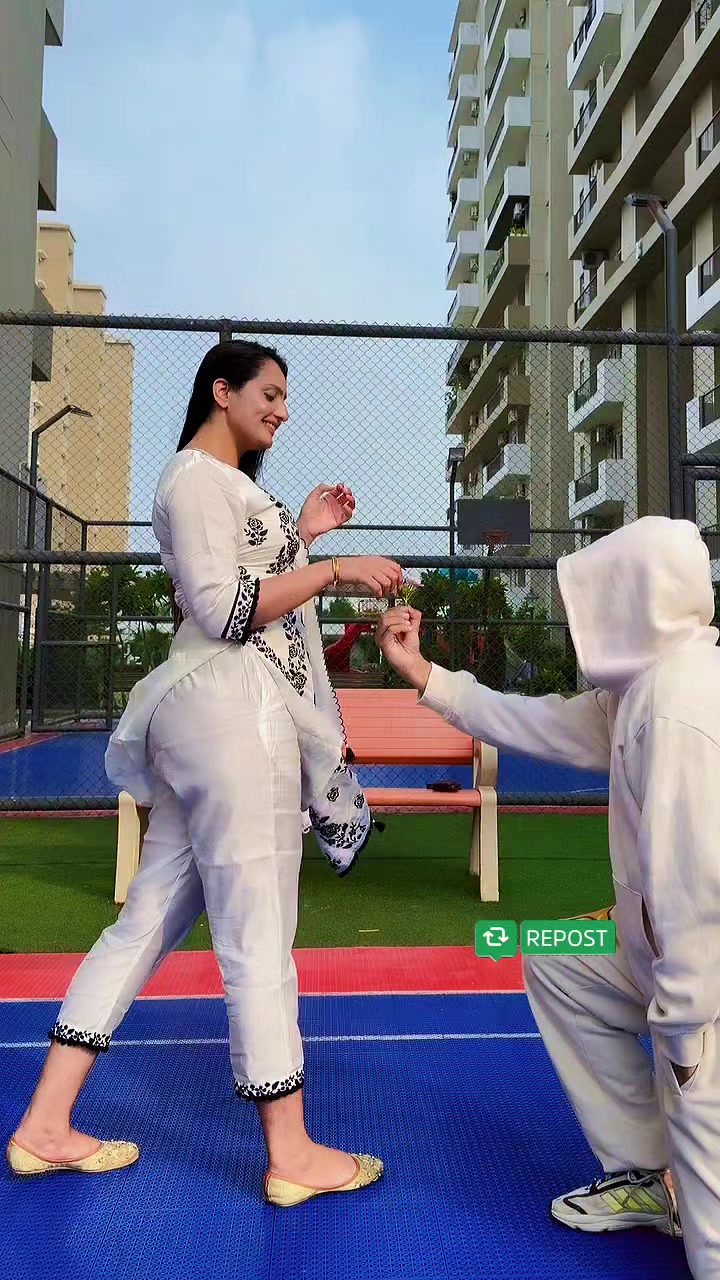 @Amanjot kaur