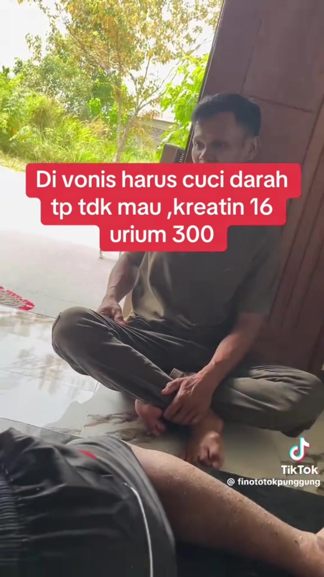 @Dzaki M 🫁