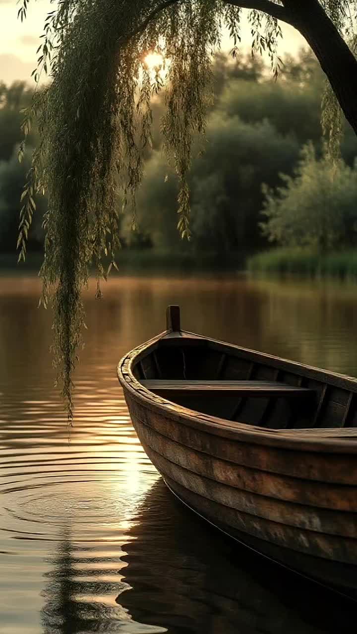 @@s.niesaa