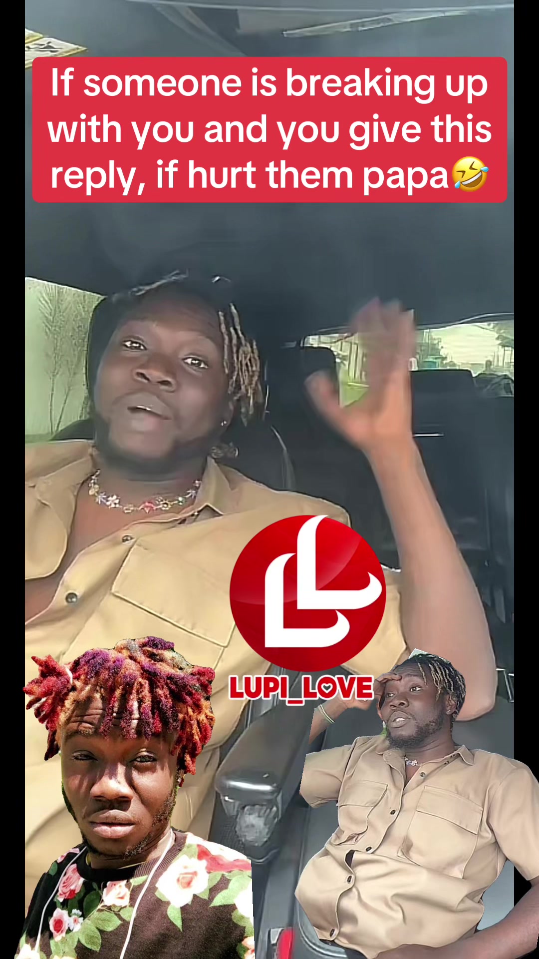 @lupi_Love_Kyannel🎙️