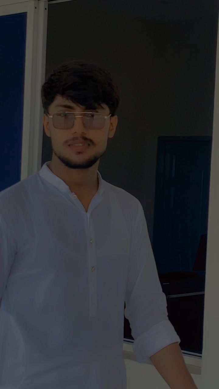 @𝗙𝗔𝗜𝗭𝗔𝗡
