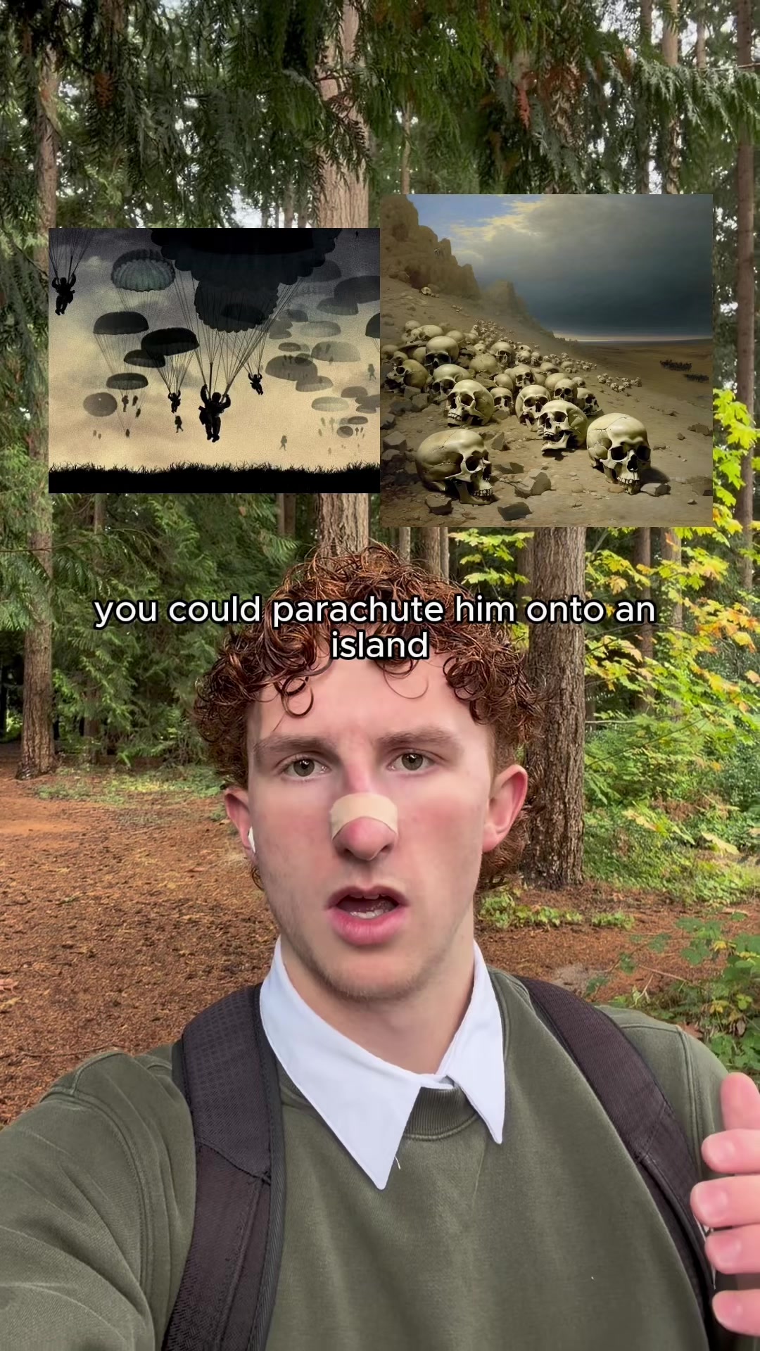 @tavelarocque