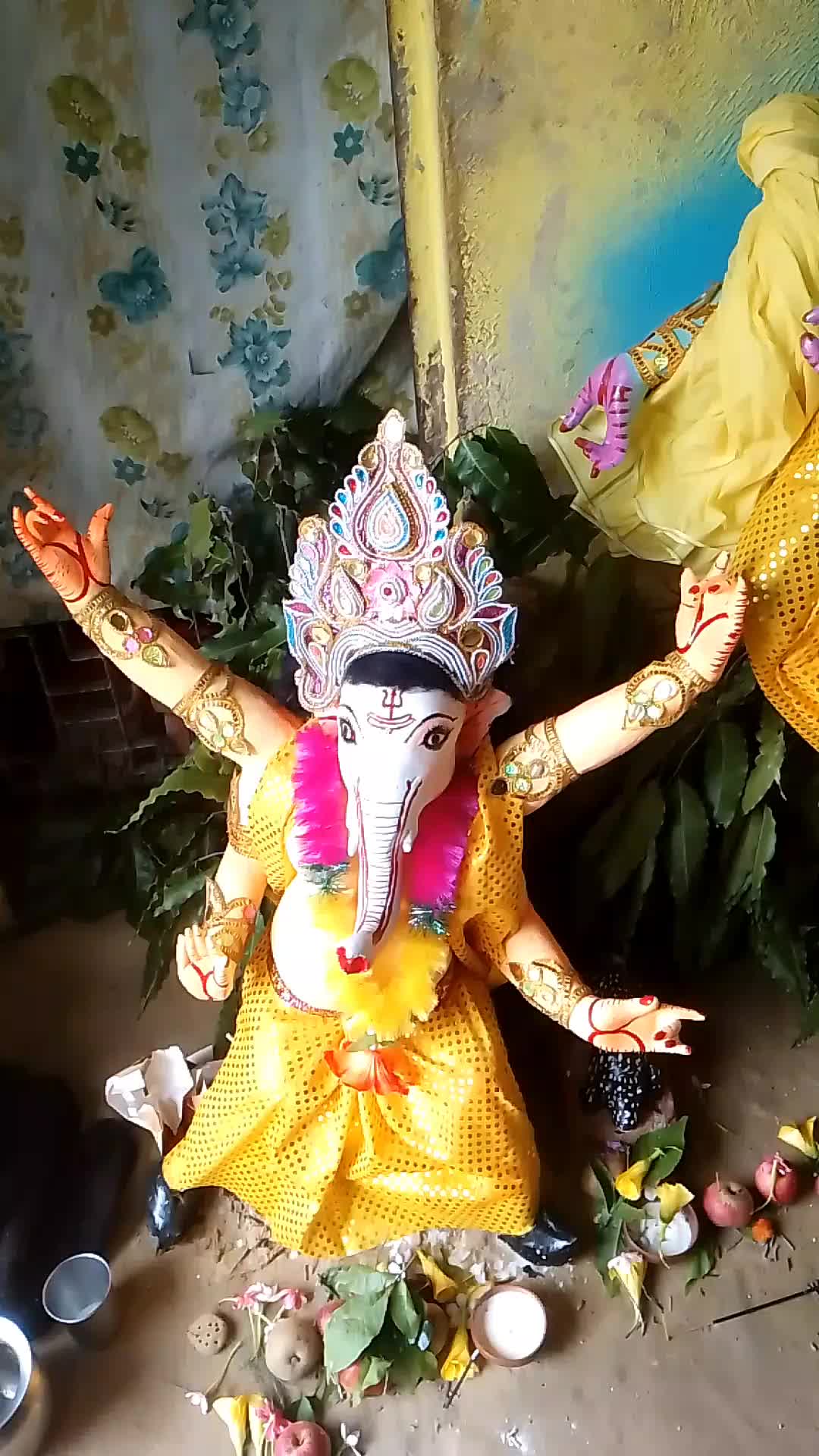 @hari narayan yadav098