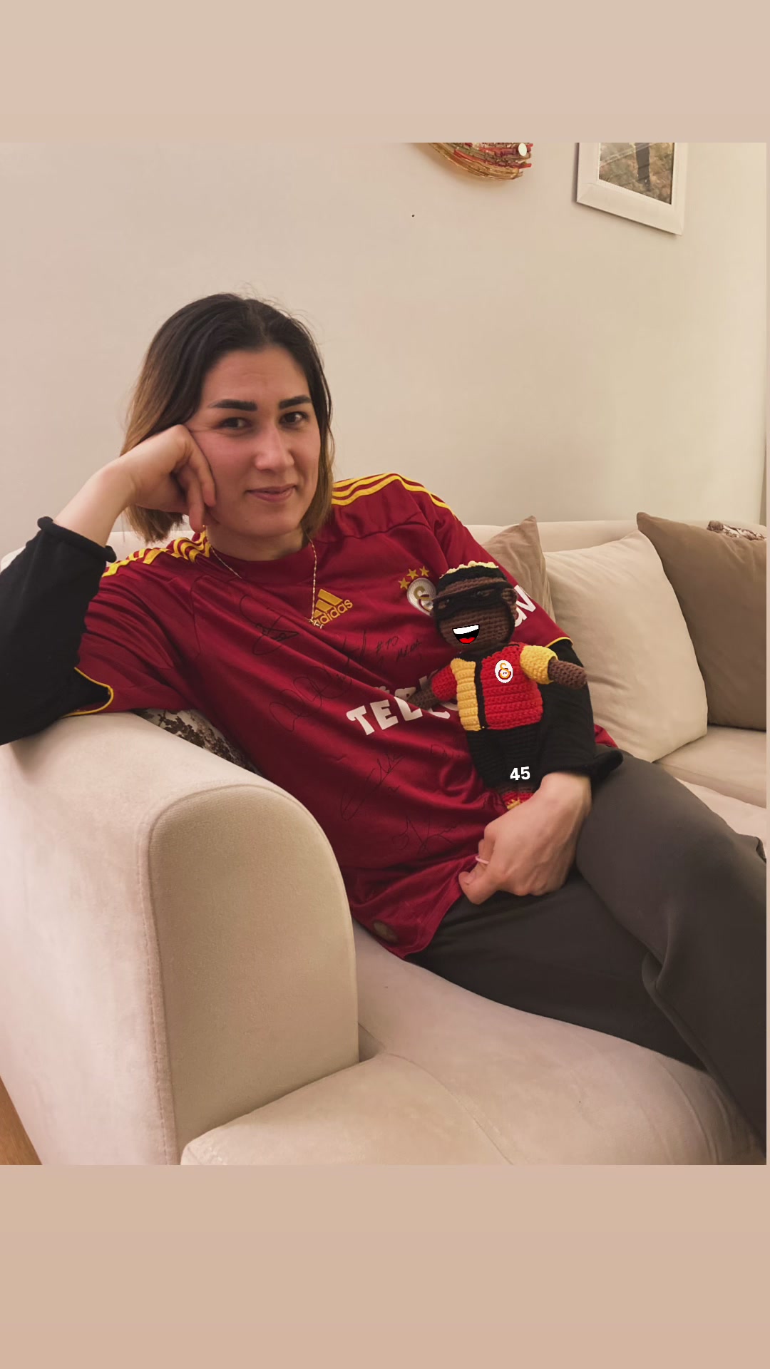 @aycancaglar21