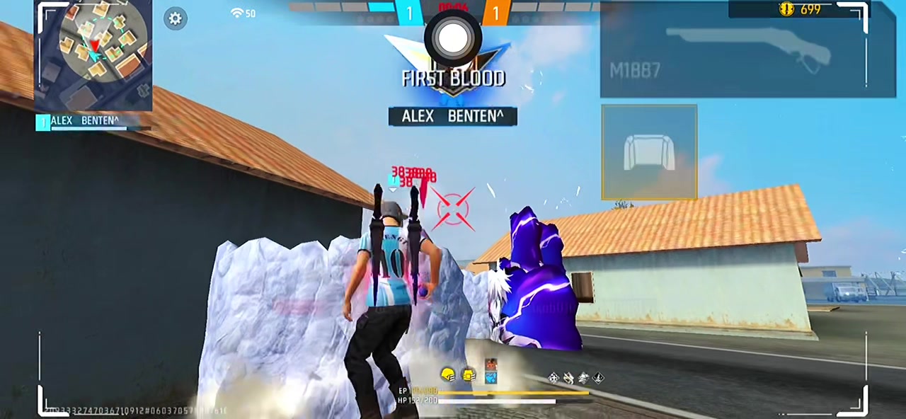 @๐๐๐๐๐๐๐๏ธ