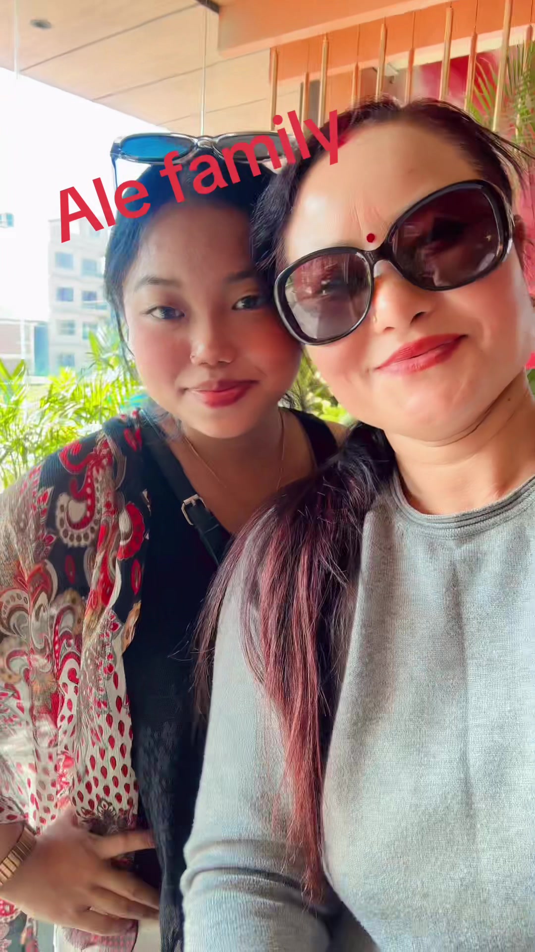 @chinu