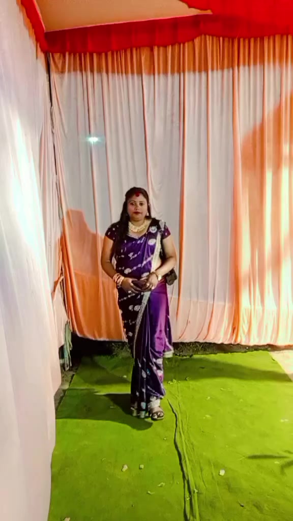 @💋🥀ֆɨʍǟ🥀💋