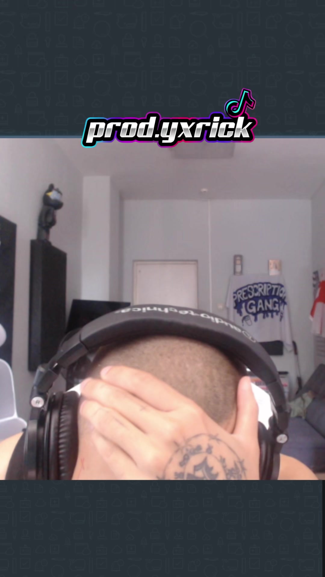 @yxrick