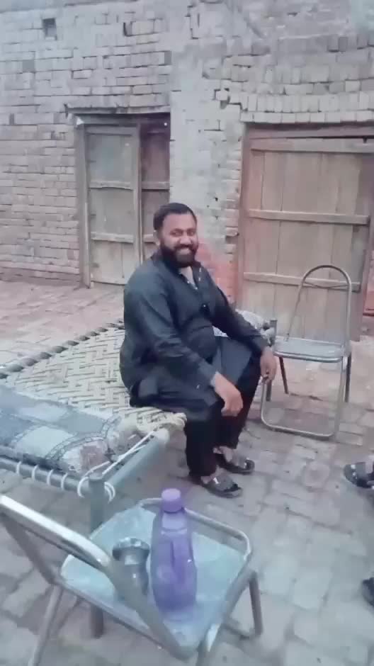 @amanat Kasai