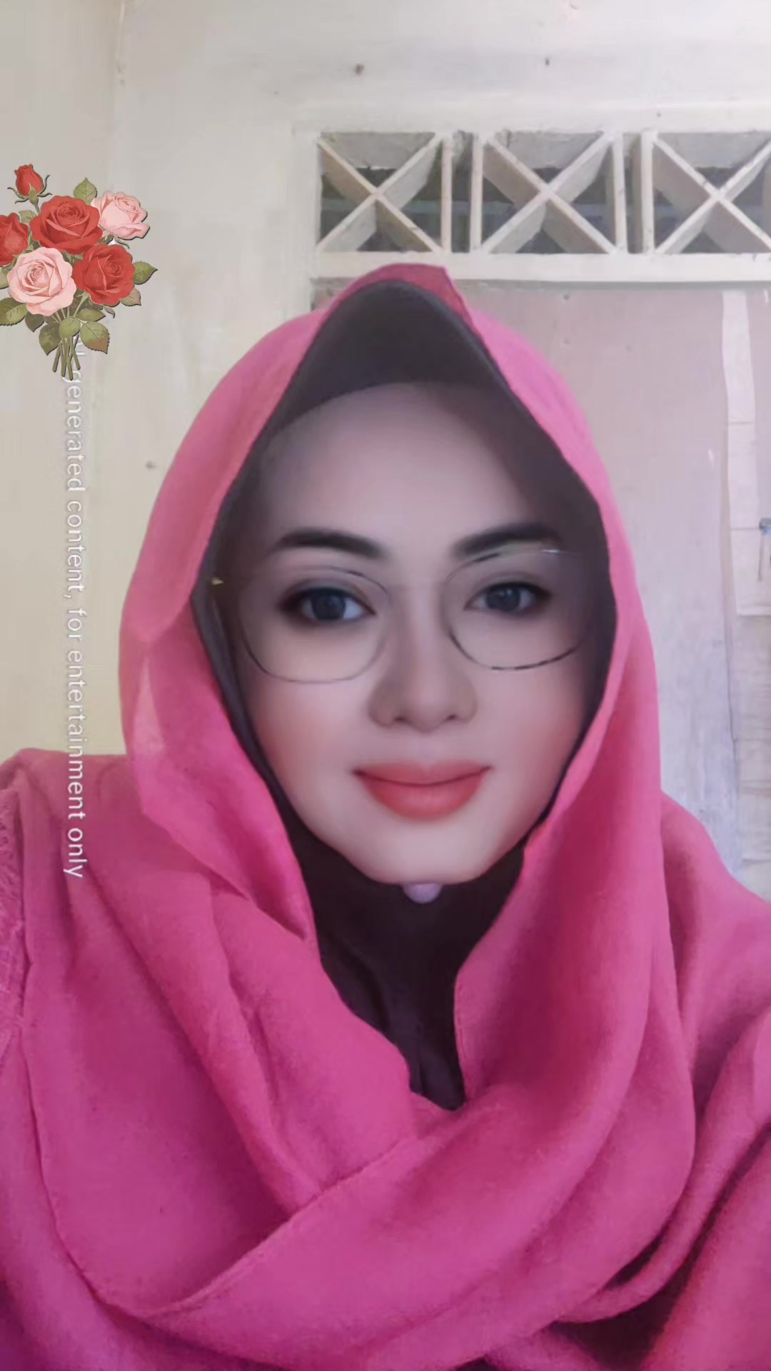 @dahliamatsani