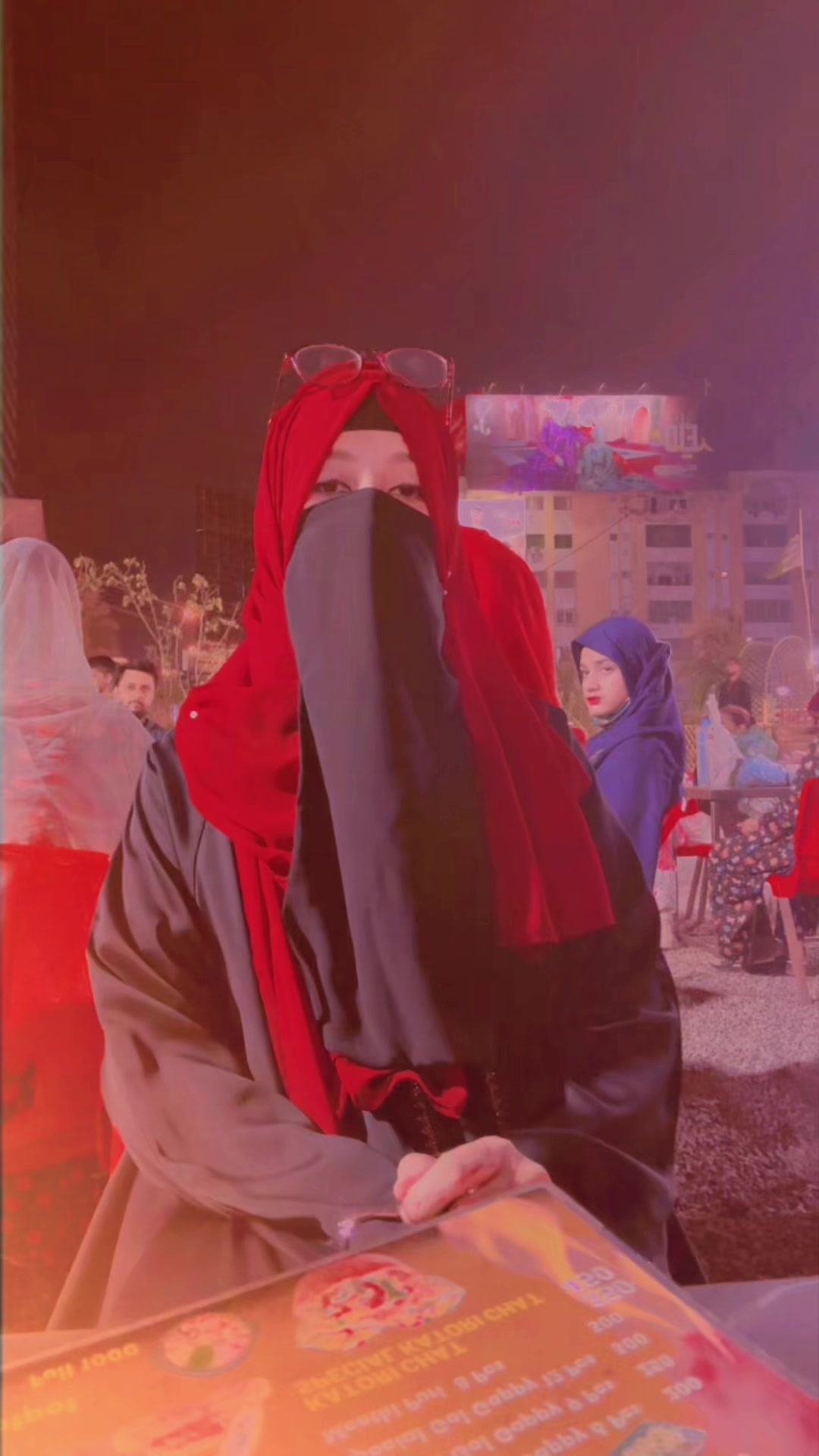 @ᥫ᭡.Ӄɪ𝓡ᴬ𝓝.Ꮶhan.᥆ꤪꤨ𝓕𝓕𝓲ℭ𝓲𝓁