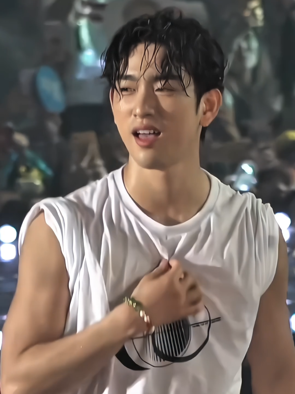 @𝑳𝒂𝒍𝒊𝒕𝒑𝒉𝒂𝒕🩵𝐉𝐘🐯💚