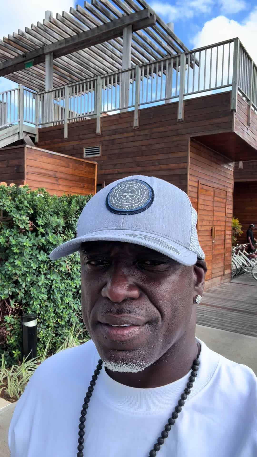 @GQCole