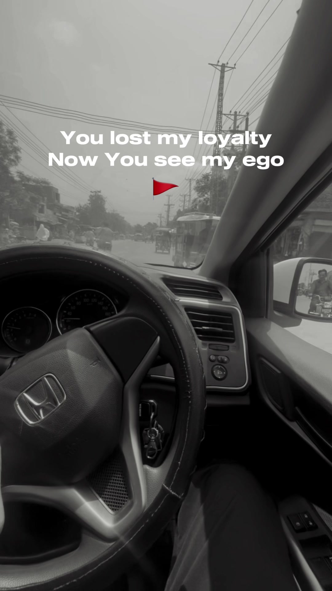 @سردار🔪
