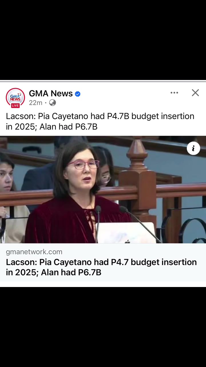 @Pidro 🇵🇭