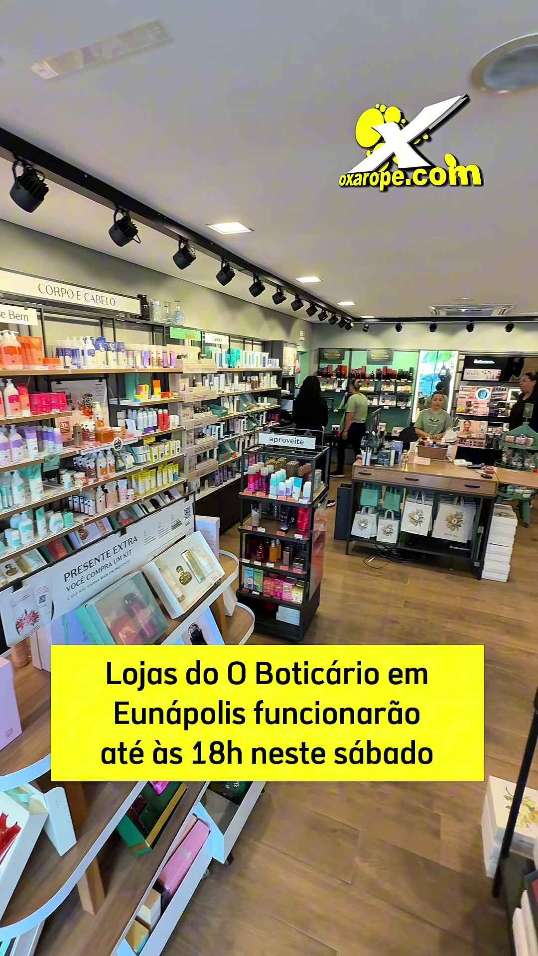 @OXAROPE.COM