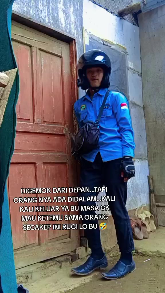 @SANDI