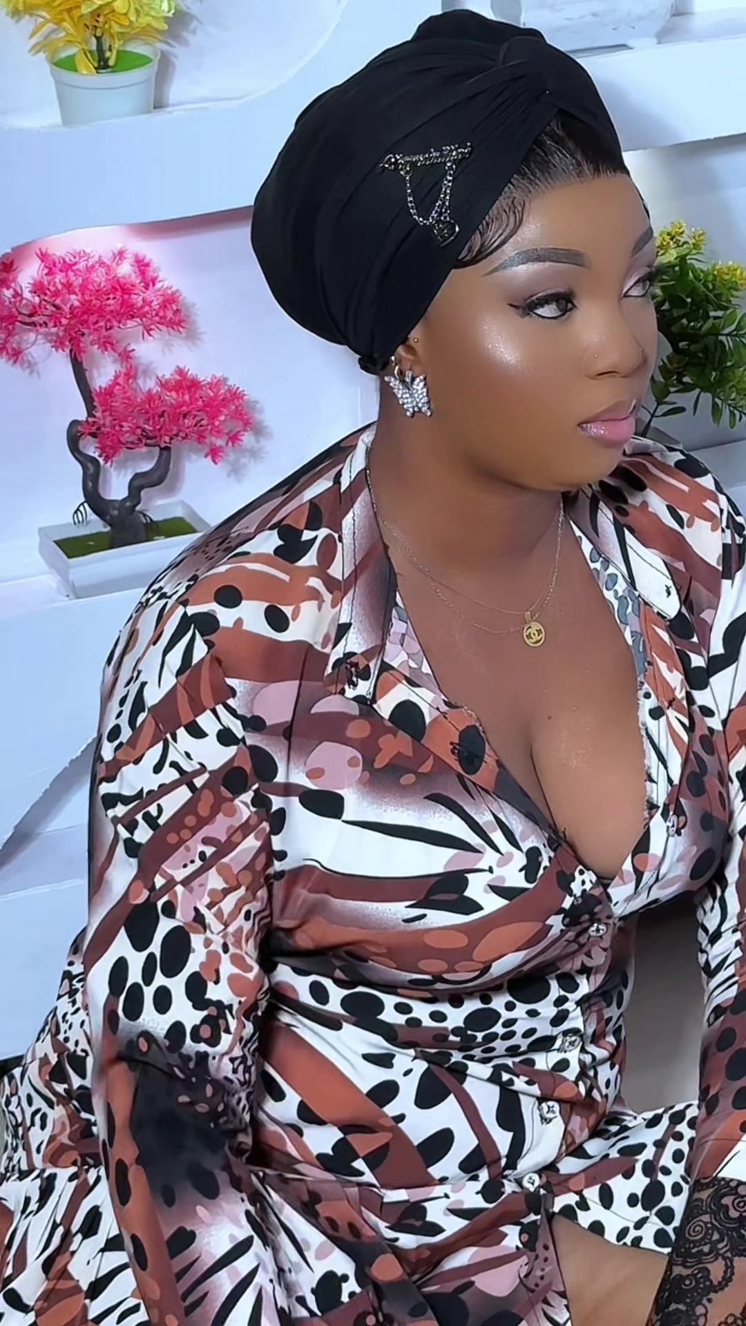 @LIZZYENCHANT MUA/GELE&AUTOGELE