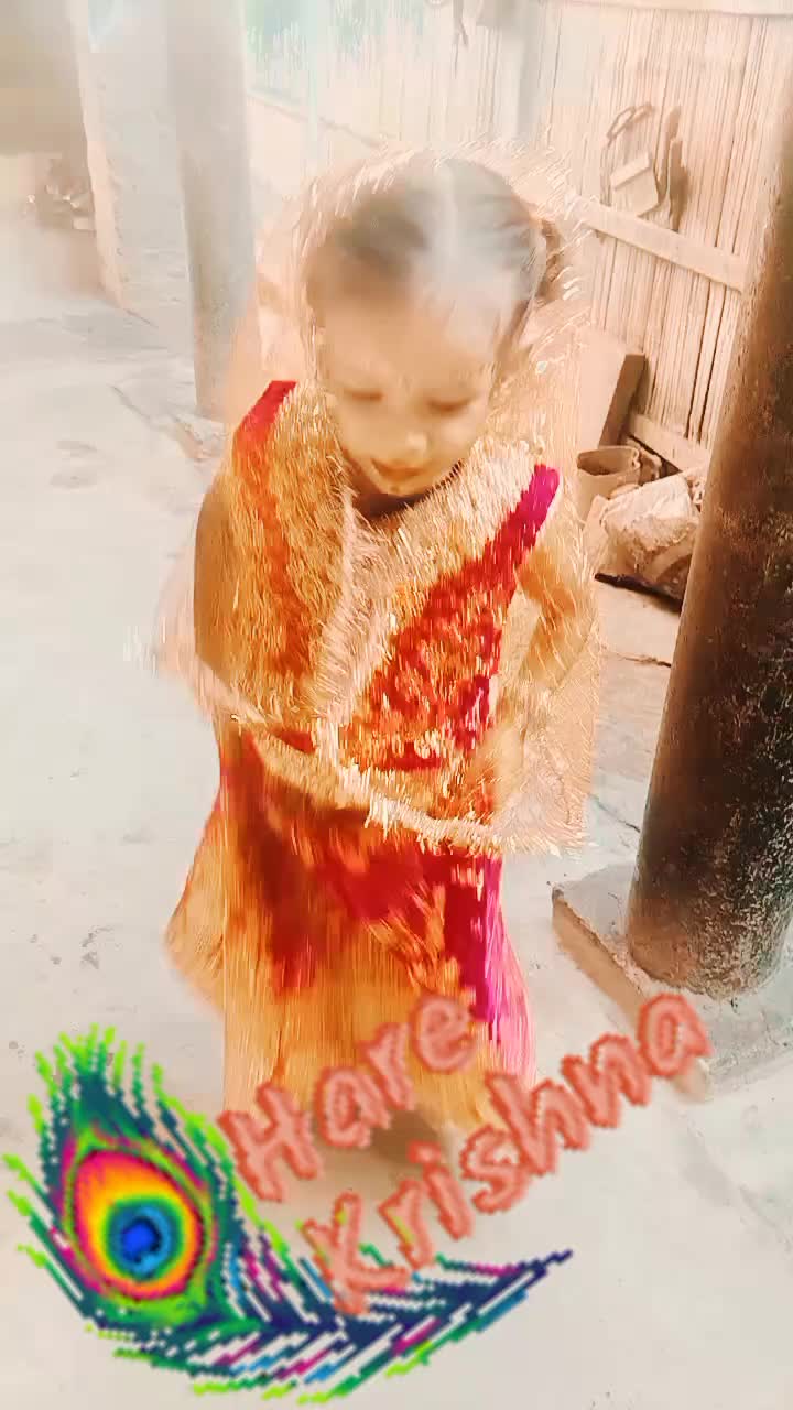 @रोहीत 🌹🌹 कुमार ❤️❤️मढेसीया🎤
