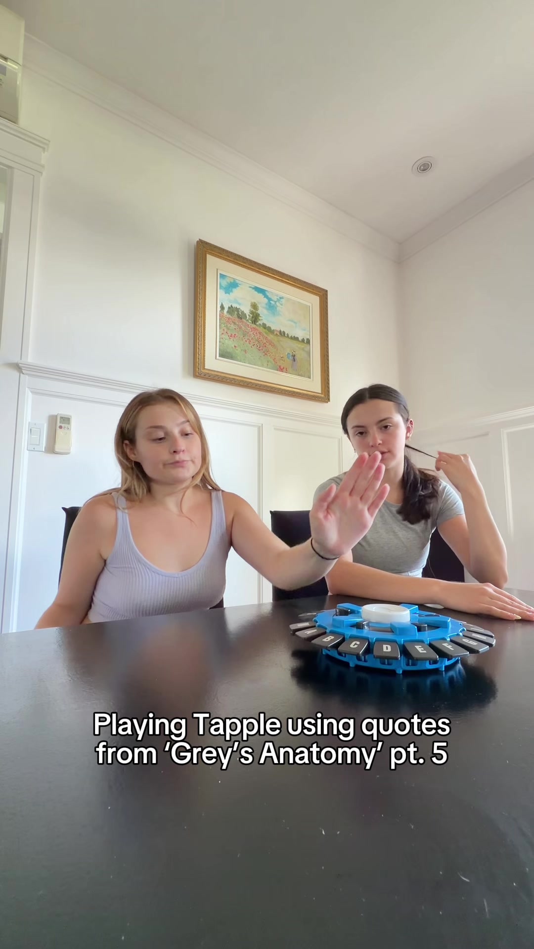 @Aliyah Serina