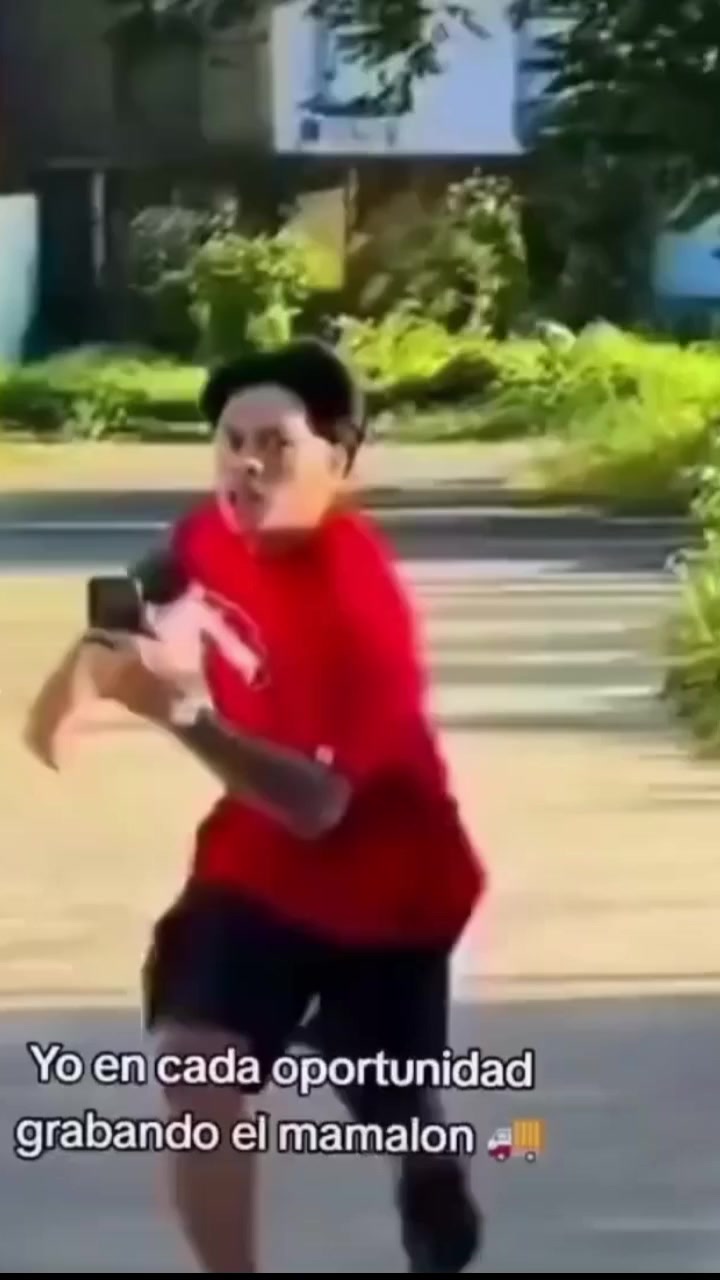 @DAN ๐ง