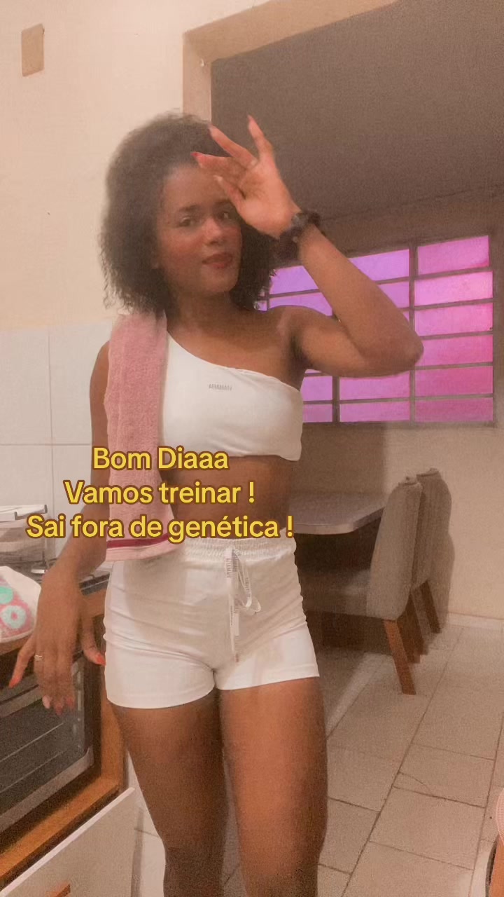 @Stéfany Trindade