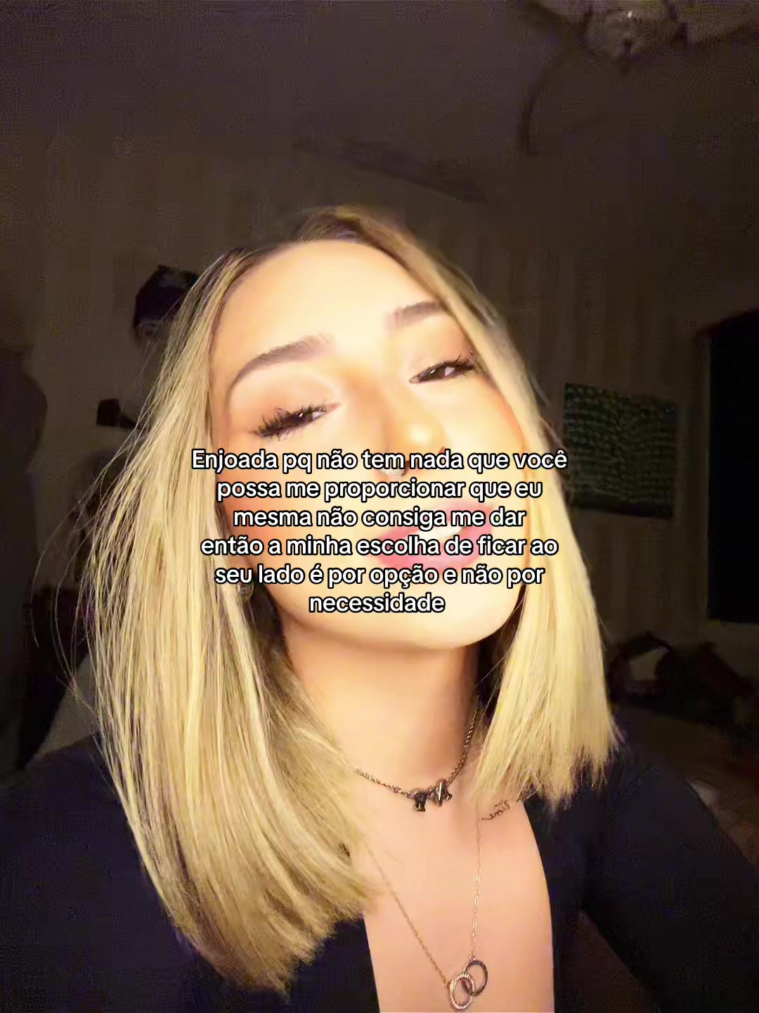 @nanaapradoo