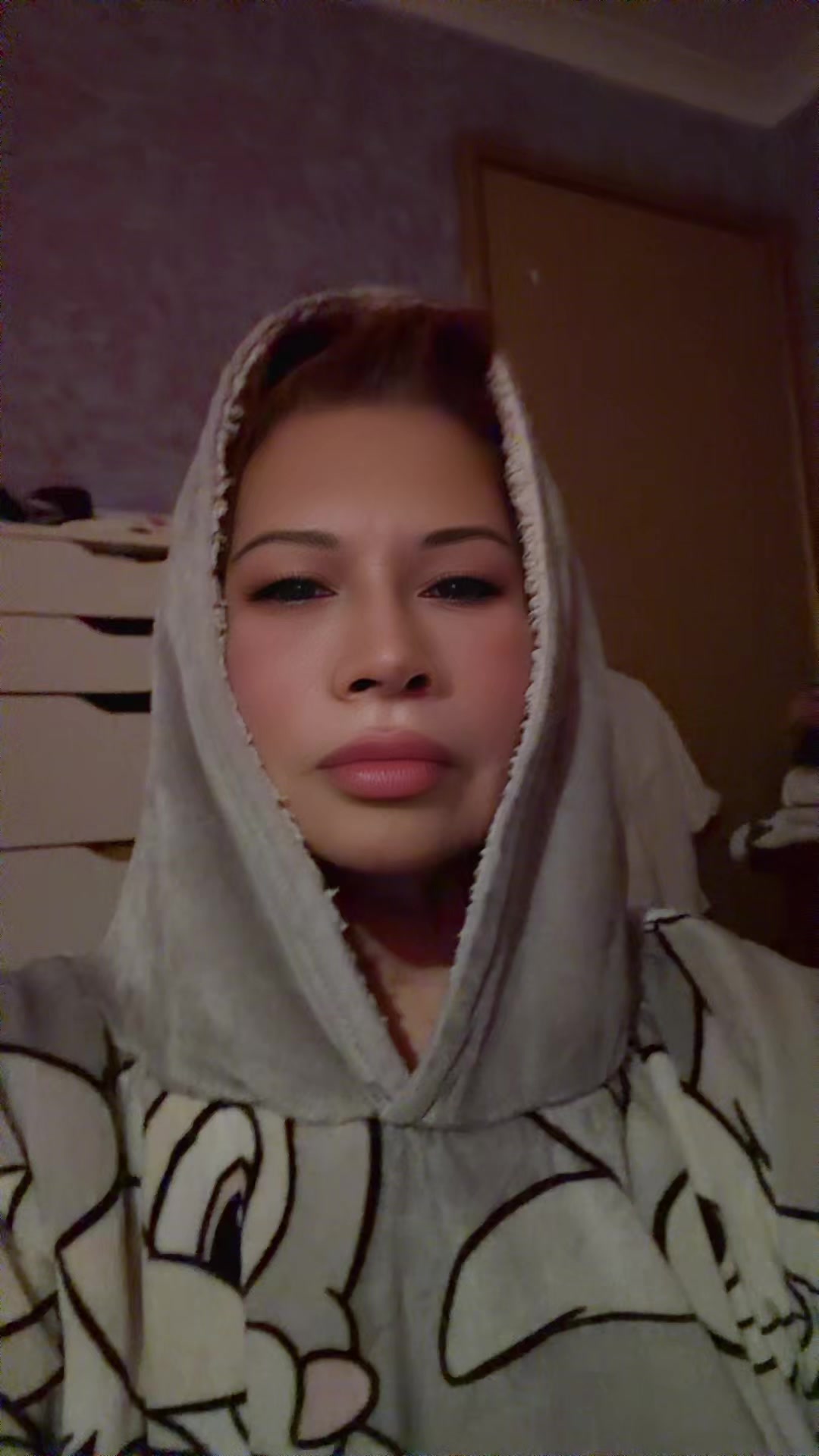 @lina wakwak
