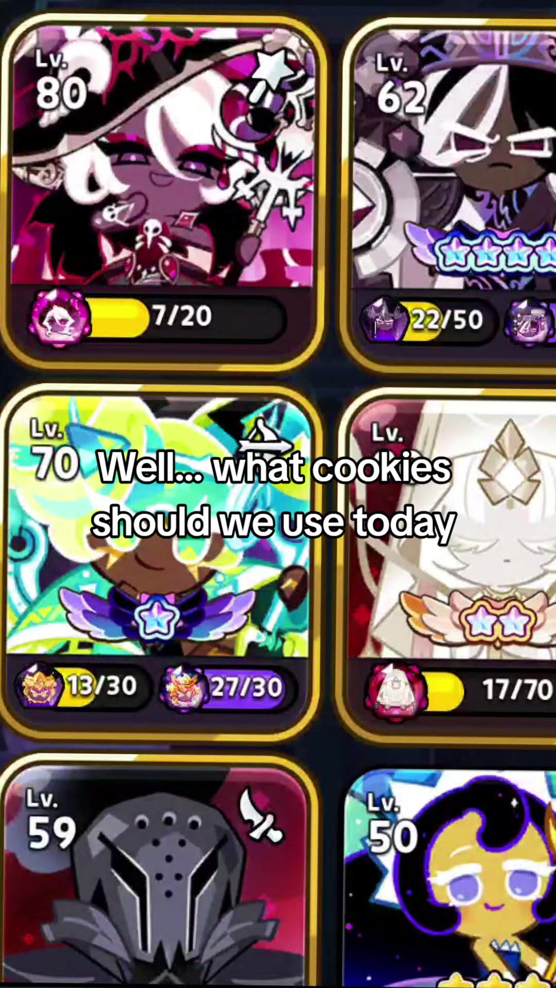 @✝️☆★StarKoala★☆✝️